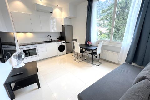Apartament a Eze, Alpes-Maritimes, Eze - € 290.000 | Ref: ezebord-m - foto 3